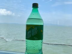 -古尚锦酒楼·水上餐厅