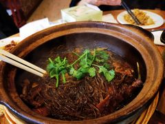 -钦善斋(武侯祠店)
