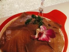 -大龙燚火锅(天安云谷店)