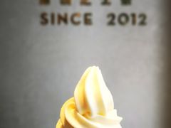 -喜茶(上海五角场万达店)