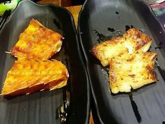 -铁板诱惑法式铁板烧(大卫城店)