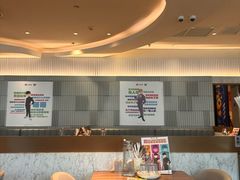 -必胜客(骡马市店)