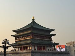 -开元商城(钟楼店)