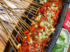 -成都吃客(九眼桥店)