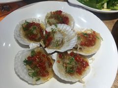 -渔乐圈海鲜餐厅(群力金江路店)