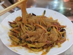 -郭记小街麻辣烫(南小街总店)