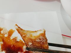 -万利记·长沙粉面小吃(京基水贝店)