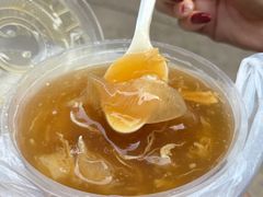 -添發碗仔翅美食