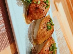 -酒井酱子·深夜食堂(东城汇店)
