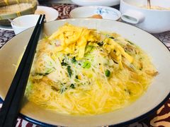 -临家闽南菜(翔安店)