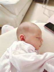 -杭州贝瑞斯美华妇儿医院·早孕·产检·儿科