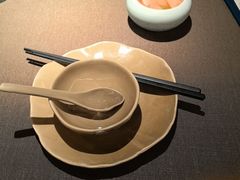 -山石榴·贵州菜(陆家嘴中心店)