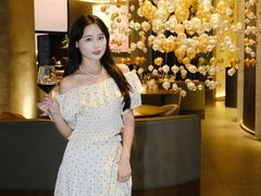 -WESTWOOD•落日餐厅•乐队演出(前海壹方汇店)