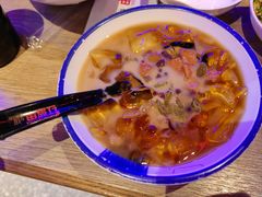 -红盔甲·小龙虾(车公庙店)