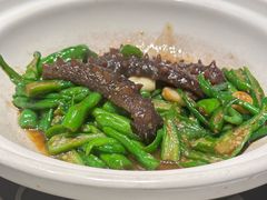 -许家菜(望江店)