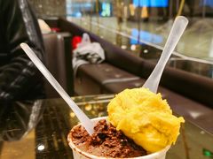 -VENCHI 闻绮(北京国贸商城店)