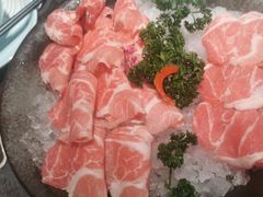 -捞王锅物料理(金华义乌之心店)