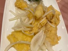 -锦江都城闵行饭店