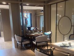 -杭州西湖柳莺里酒店·闻莺厅