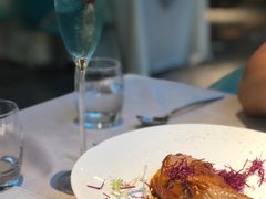 -La Sauce法意餐厅