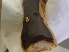 -樱花糕坊(凯德广场店)