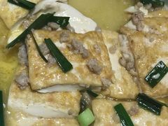 -佬湘楼·27年湘菜(天河都市广场店)