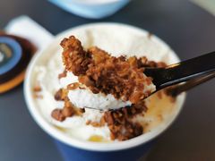 松林拿铁-BeauTea水仙(coco park店)