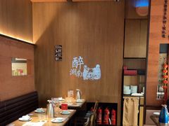 -巡湘记·地道湖南菜(活力城店)