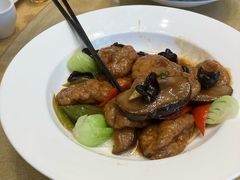 -旭龙鱼头王(航华店)