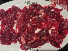 -官塘兄弟·潮汕牛肉店(官塘总店)
