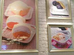 -满记甜品(龙湖长楹天街二店)