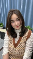 -美美秀造型