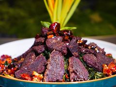 -外滩·云南人家(昆明旗舰店)