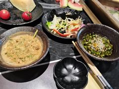 -王家渡火锅(金宝汇店)