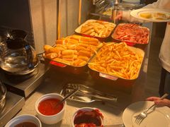 -珠海拱北口岸智选假日酒店