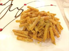 iphone_upload_pic-一品滇香·云南菜(公益西桥店)