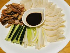 -樊城区沛公餐饮店(挑食拉美步行街店)