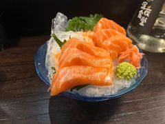 -哥哥の深夜食堂(叁宸里店)