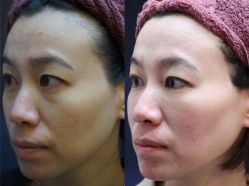 -SKINIST丽铂医疗美容