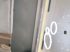 -金龙渔港(双楠店)