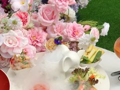 -泰尚臻Siam Essence