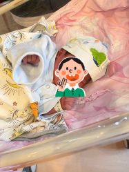 -复旦大学附属妇产科医院(黄浦院区)