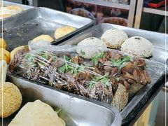 -护国寺小吃(东四店)