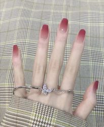 点击看大图 -董小姐日式美甲美睫·皮肤管理