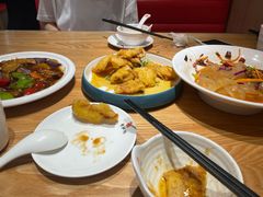 -东北灶(高新银泰店)