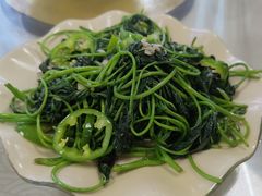 -思远客家菜馆(巴伐利亚店)