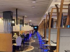 -王家渡火锅店(亦庄店)