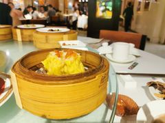 -潮福城大酒楼·潮味粤品·港式点心(湖滨北路店)