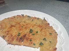-黔香阁·味(花木店)