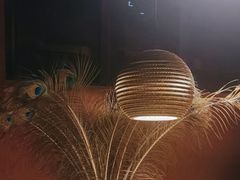 -都氏家DUSJOY(翡翠城店)